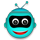 启秘编程Logo